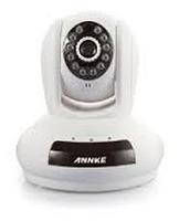 Annke Sparkle HD Wireless IP Camera