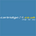 cartridge24.co.uk www.cartridge24.co.uk