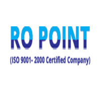 Ro Point - www.ropoint.com