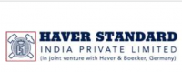 Haver Standarad - www.haverstandard.com