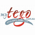 My Tego Custom Skins www.mytego.com.au