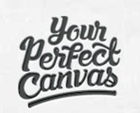 Your Perfect Canvas - www.yourperfectcanvas.com