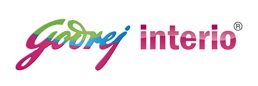 Godrej Interio - www.godrejinterio.com