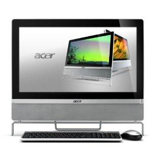 Acer Aspire Z5801