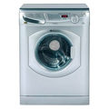 Hotpoint WD645