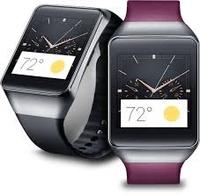 Samsung Gear Live