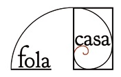 Casa Fola