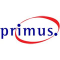 Primus Telecommunications