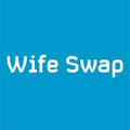 Wife Swap www.channel4.com/programmes/wife-swap