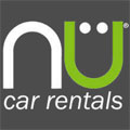 Nu Car Rental www.nucarrentals.com