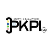 PKPI Chartered Accountants - pkpi.uk