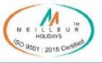 Meilleur Holidays Reviews - meilleurholidays.com