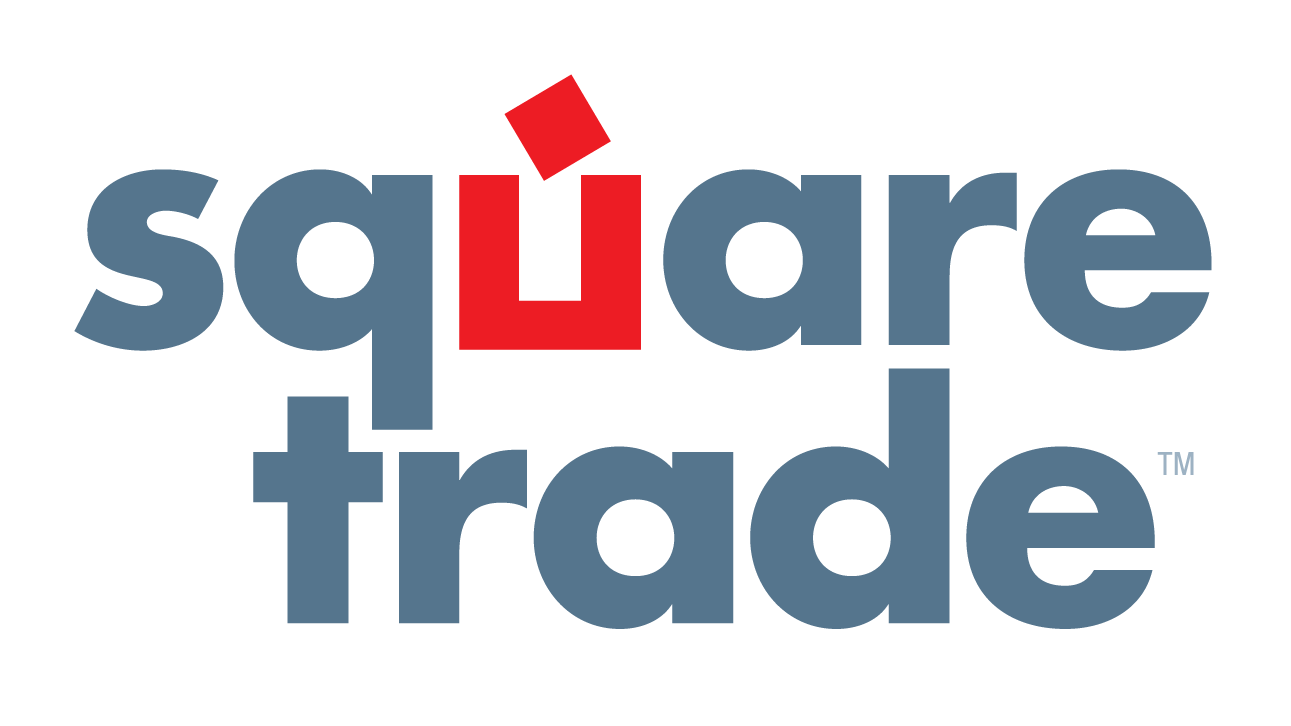 Square Trade - www.squaretrade.co.uk