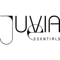 Juvia Essentials - www.juviaessentials.com