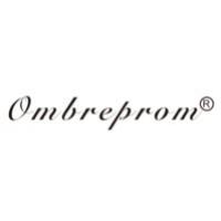 ombreprom.org