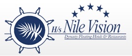 Nile Vision - www.nilevision-eg.com