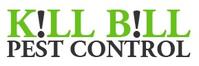 Kill Bill Pest Control - www.killbillpestcontrol.com