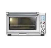 Breville BOV845BSS Smart Oven Pro