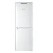 Hotpoint FF175B