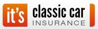 It's Classic Car Insurance - www.itsclassiccarinsurance.co.uk