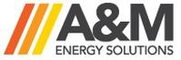 A&M Energy Solutions - www.am-energy.com