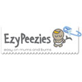 EzyPeezies Nappies  www.ezypeezies.com.au