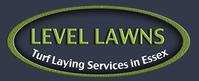 Level Lawns - www.levellawns.co.uk