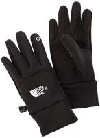 The North Face Women’s Etip Glove