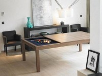 Aramith Fusion Tables