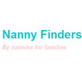 Nanny Finder www.nannyfinders.co.uk