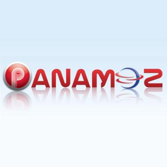 Panamoz - www.panamoz.com