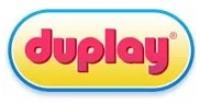 Duplay - www.duplay.co.uk