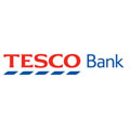 Tesco Home Insurance