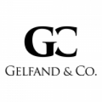 Gelfand & Co. - gelfandco.com