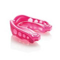 Red Rhino Basic Mouth Guard