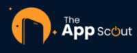 The App Scout Reviews - theappscout.com