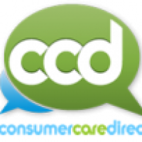 CCD Save - ccdsave.co.uk