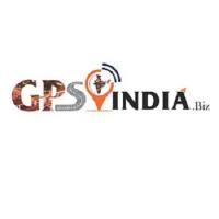 GPS India - www.gpsindia.biz