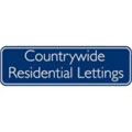 Countrywide Residential Lettings