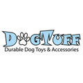 DogTuff.com www.dogtuff.com