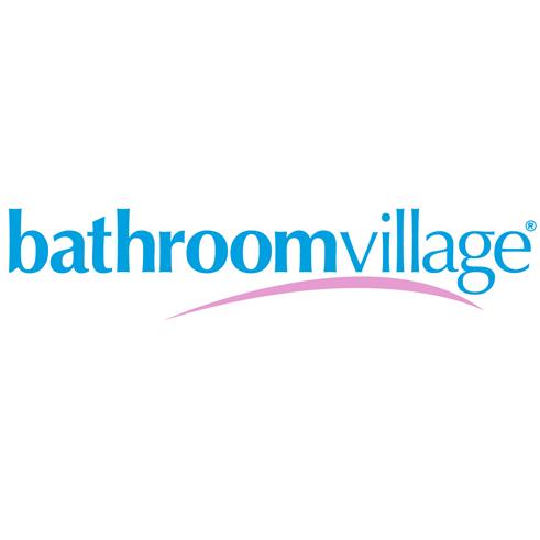 Bathroom Village - www.bathroomvillage.com