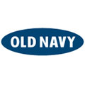 Old Navy Blue Jeans