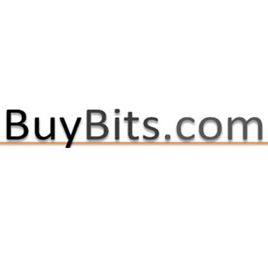 Buy Bits - www.buybits.com