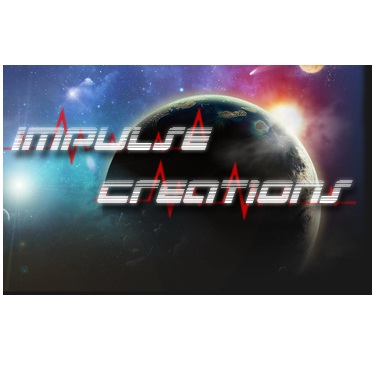 Impulse Creations - www.impulsecreations.com