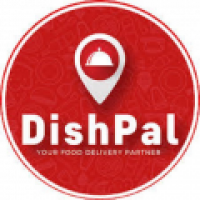 Dishpal Restaurant Services Corp - www.dishpal.com/home