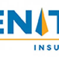 Zenith Car Insurance Reviews - zenith-insure.com/car-insurance