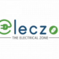 Eleczo - www.eleczo.com