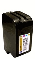 Eco-Inkjets HP Inkjet Cartridges