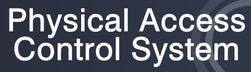 Physical Access Control System - www.physical-access-control-systems.com