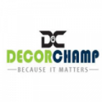 decorchamp - www.decorchamp.com